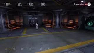 DOOM SnapMap №1 - Основы