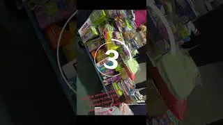 The baby Ronnie foundation Toy drop to the royal bromton hospital 2022