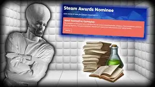 Top 10 Paradox Innovations in Eu5