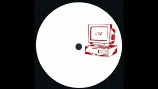 Stones Taro - Clockwork Dub [Lost City Archives]