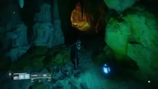 Destiny 2 w/friends