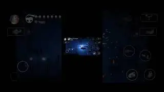 parte 2 indo para o lar dos deuses forma f&aacute;cil #games #jogos