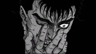 1 HOUR SHADOWRAZE &mdash; BRAWL RAP PART 2