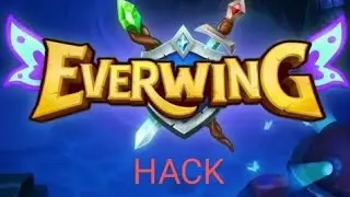 how to purchase or post evermemes everwing