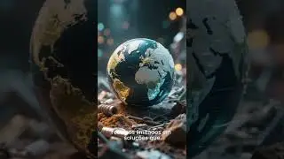 Uzbequist&atilde;o e Cazaquist&atilde;o