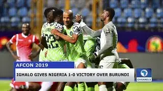 Morning News Update For Sunday June 23rd 2019