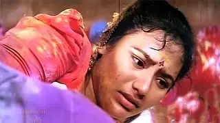 Malayalam Movie Scenes | Malayalam Classic Movie Scene | Thalamura Classic Action Romantic Movie