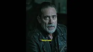 The Croat Shut The Dog Up With His Own Bark🤣💀 / Dead City S2 #shorts
