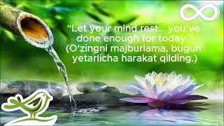 #RELAXSATION VIDEOS/relaxsation videos