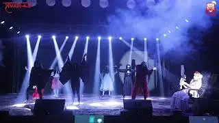 KBS PRAVAH 4.0 | Best School In Kota