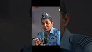 Indian Rafale and Modi ji | Pakistan vs Indian War | Narendra Modi reaction about Rafale #dgispr