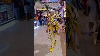 New Update Mobile PUBG &BGMI Pharoah X-Suit 7 Star Public Reactions 😍