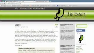How To Find CommentLuv Blogs For Blog Commenting Backlinks