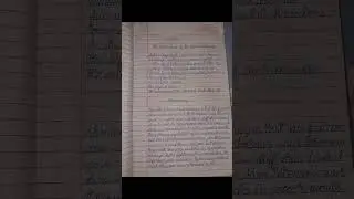 English gems chapter 1 The adventure of the blue carbuncle