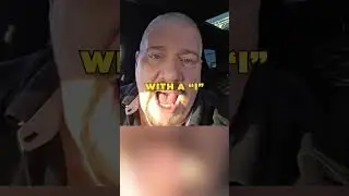 Нумерология 101