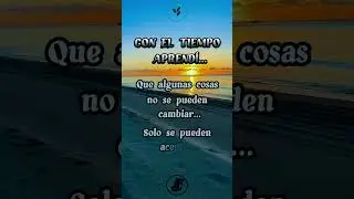 Reflexi&oacute;n diaria.