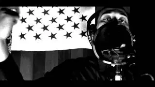 Sose Platinum Freesytle 9 - Phil Phresh