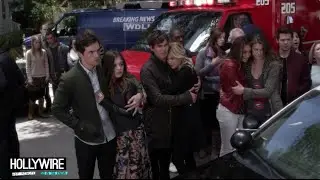 Pretty Little Liars' Episode 5x12 #FatalFinale Recap (POWER RANKINGS)