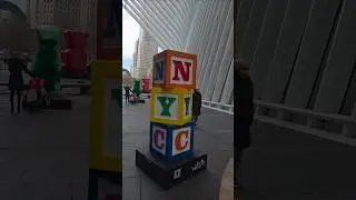 Best City to Ride In 🤩🚲 #nyc #newyorkcity #bikeshorts #bikemessenger #bikecourier #cyclist #shorts