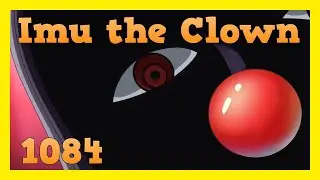 Imu is a Clown! - One Piece Theory/Review