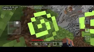 PL MERE BHAIYO MUJHE MAF KRNA/I CREATE MY SURVIVAL SERIES