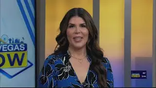 National Safety Month with Southwest Gas