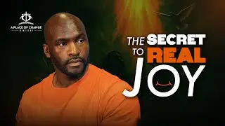 How to Truly Find Happiness