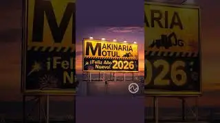 Agenda 2026 abierta al 991 108 5106 con Juan Manuel Yam. #MakinariaMotul #MotulYuc #MannySocial