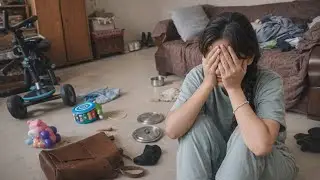 Day 5: Introducing new family member ! Atank ka dusra naam Palvit  😂  #viral #vlog  #hindivlog 