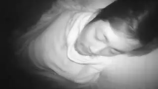 School classroom flooded unfair opportunity for field trip train ride Asian sleep log 20251228