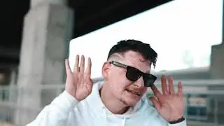 Drew Diamond Excellence Music Video -Tulsa music #tulsamusic #drewdiamond #tulsarap