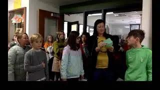 Friday REalstream