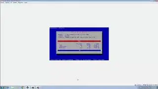 5 -Instalacion de Elastix