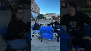 Wingin It 2.0 coming this fall!
