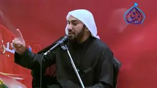 4 محرم 1445 الشيخ عبد الله ذاري العباد