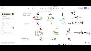 Daily Leetcode challenge Jan 3 2026