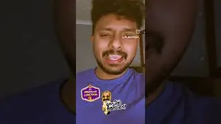 uk #uk #ukmallu #ukmalayali #currentaffairs #uklife ##ukmallus #ukmalayalees
