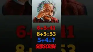 btio 🤔🤔🤔🤔