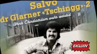 SALVO, dr Glarner Tschingg_2 Kp3