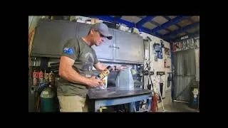 CG-400 Chemtools GalMax&trade; Cold Galv Spray Paint Aerosol 400g