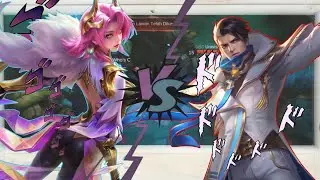 Tutorial How To Use Benedetta in 2025 #benedetta #gameplay #mlbb #tutorial