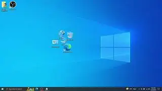 Basic computer in Nepali | Windows 10 | Part 01