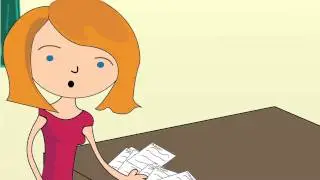 CalendarBudget | The easiest way to manage your money online!