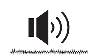 dramatic reveal Sound Effect