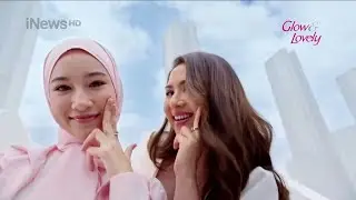 Glow & Lovely Derma Glow &bull; TVC Edisi 2025 &bull; Iklan Indonesia 30 sec