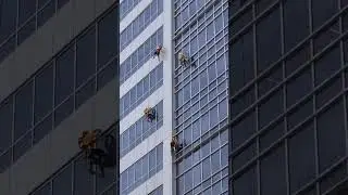 DANGEROUS JOBS CEBU PHILIPPINES