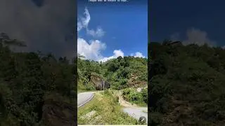How To Take 360 Degree Photo || How to Create 360 Degree Photo like Google Maps #ytshorts #tech #map