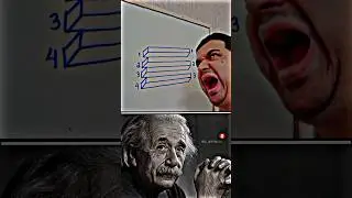 Mr bean sigma maths teacher 🗿 #short