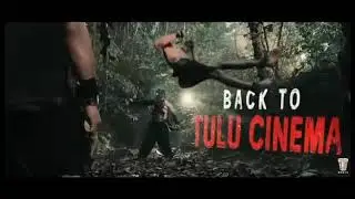 Prithvi amber our superstar new movie...