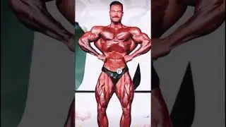 🤣Never Underestimate anyone 🤣 Cbum Bodybuilding edits